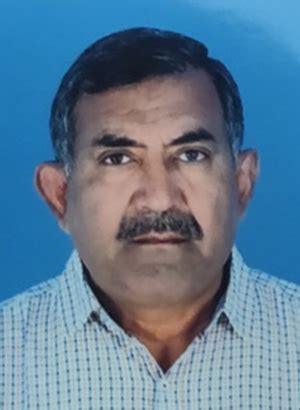 Aditya Degree College Of Forensic Science