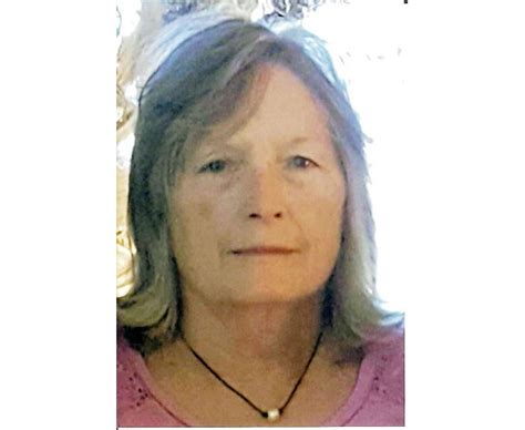 Carolyn Leggett Obituary (1948 - 2025) - Trumann, AR - Jonesboro Sun