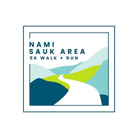 NAMI Sauk Area 5K 2026, Hoover Park, Sterling, 11 July 2026 | AllEvents
