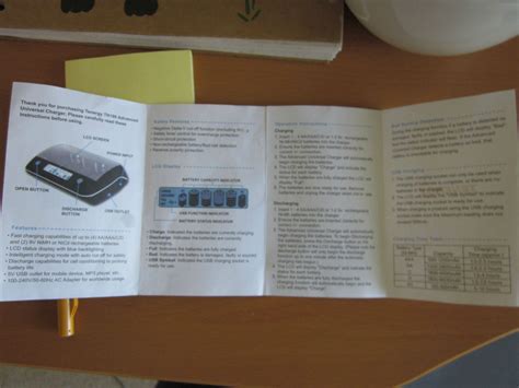 Repair Portable Charger a C 的图像结果