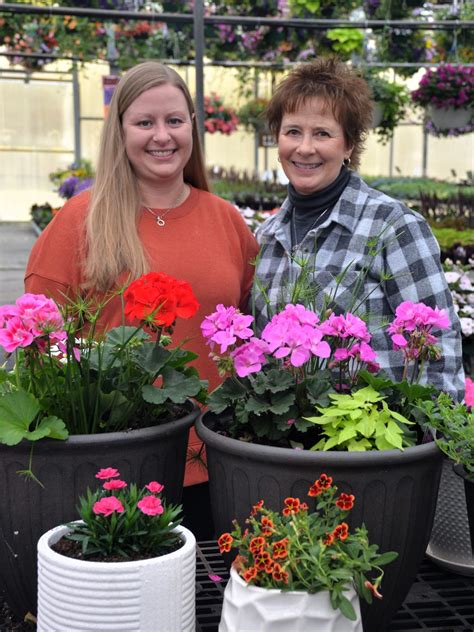 Image result for Spring Planting Program