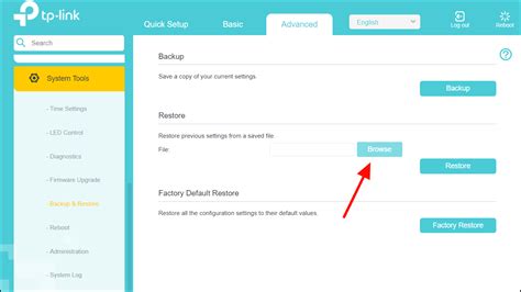 Image result for Open NAT Type Win 11