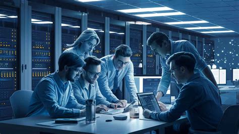 Google Developers Tutorials 的图像结果