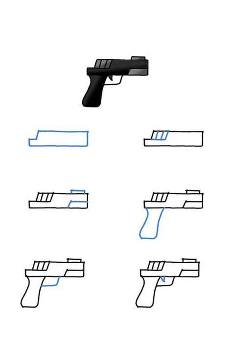 Image result for Best Drawing Ideas of Reloading