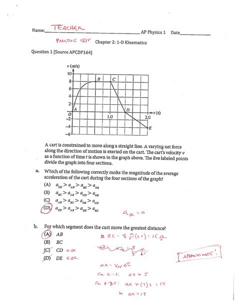 Image result for Physics Chapter 2 Mathematical Methods Exercise