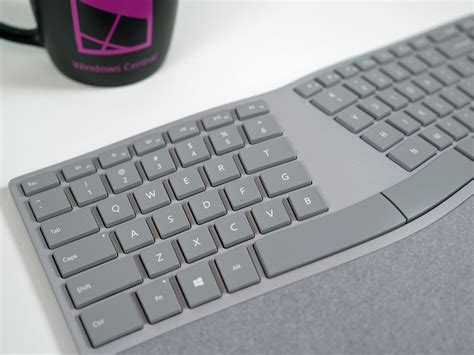 Surface Keyboard Buttons 的图像结果
