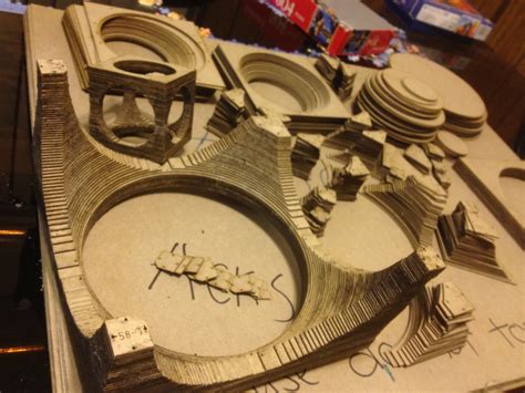 Image result for Making a Cube Using 3D Printer