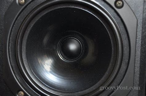 Image result for How to Install Sound Card