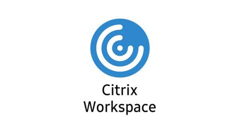 Image result for How to Use Citrix Workspace