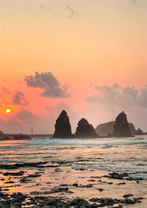 App JavaScript Taiwan 的图像结果