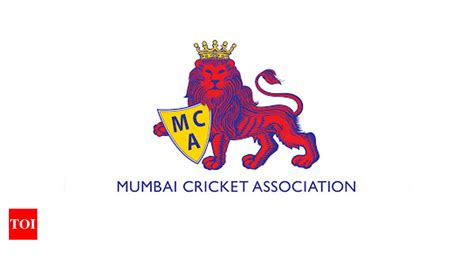 MCA polls: Patil elected president; secretary Naik to represent ...