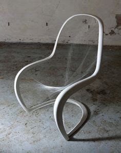 Google Image Result for http://www.digsdigs.com/photos/panton-chair ...