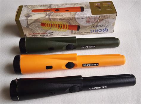 GP Pinpointer Repair Solder 的图像结果