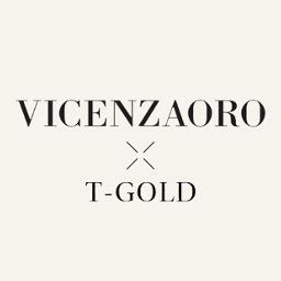 Clocks & watches Trade Shows