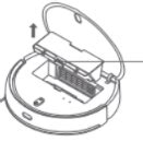 Xiaomi Robot Vacuum S10 FAQ