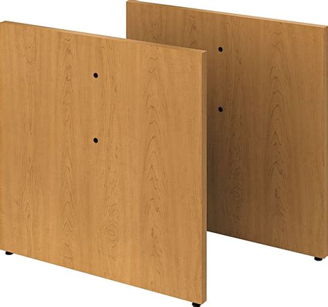 Conference Panel Legs 的图像结果