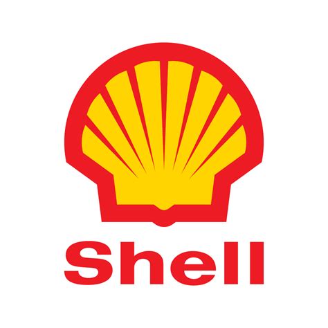 Image result for Shell Logo SVG