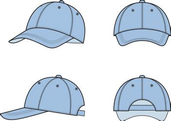 Baseball Cap Front View 的图像结果