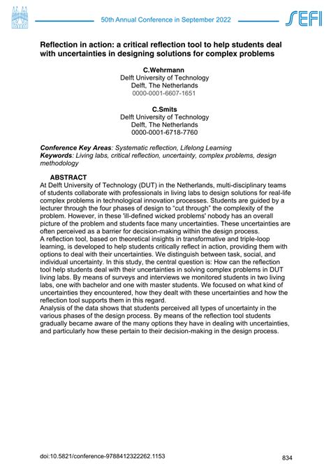 Image result for Problematic Reflection