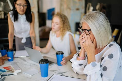 The Singaporean Communication Style: A Guide For Foreign Business ...