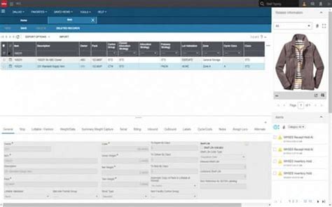 Image result for Allscripts SCM