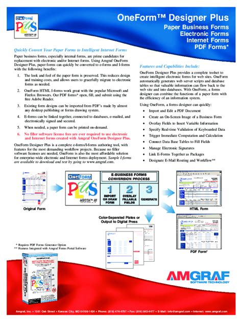 Fillable Online E-BUSINESS FORMS ELECTRONIC FORMS FILLABLE PDF FORMS ...