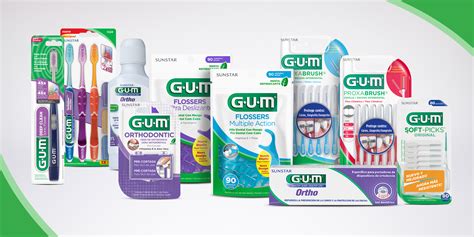 Amazon.com.mx: GUM Sunstar: GUM Sunstar