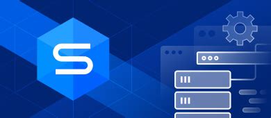 Image result for Mysql.plugin InnoDB