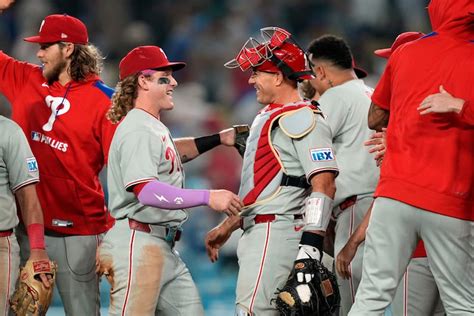 Sports Daily - The Philadelphia Inquirer