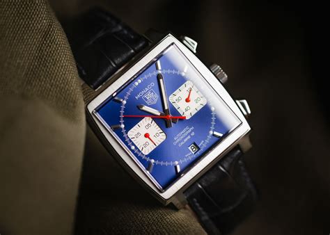 Technology Watch Shape 的图像结果