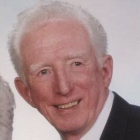 Ray Riihiluoma Obituary (2025) - Cloquet, MN - Atkins Northland Funeral ...