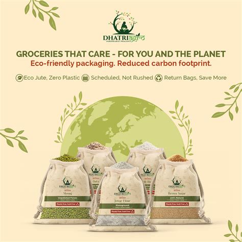 Dhatri Agro Hand Pounded Ambe Mohar Rice, 1 Kg | Organic Rice | Farm ...