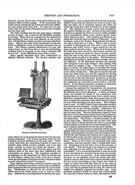 Information Book 的图像结果