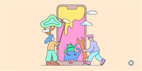 Image result for Upgrading Pre 1.12 Android Projects