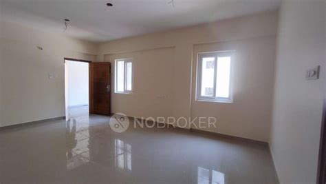 Sri Tirumala Millennium Mallapur - Without Brokerage Unfurnished 2 BHK ...