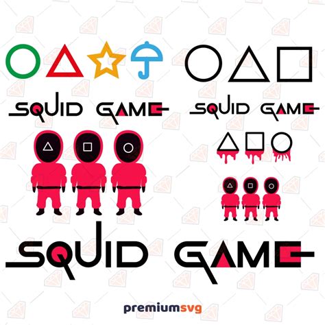 Switch Controller Icon 的图像结果