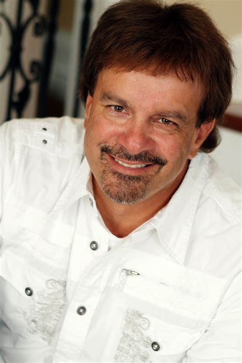 God Attachment eBook by Tim Clinton Dr., Joshua Straub | Official ...