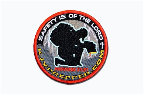 Image result for Prepper Patch