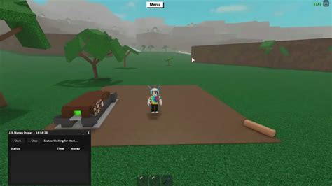 Best LT2 Script Ever 的图像结果