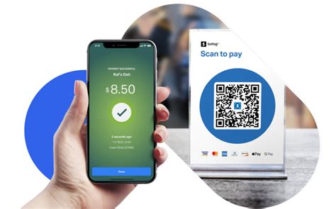 Payment Method Example 的图像结果
