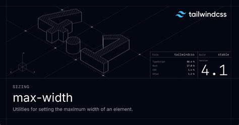 Image result for Tailwind Container