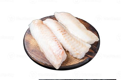 Image result for Cod Front View Fish