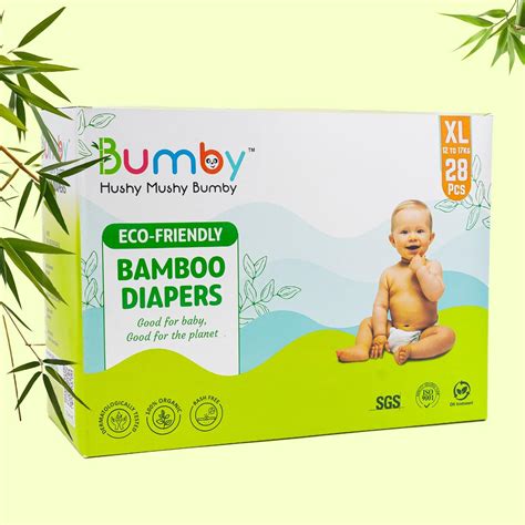 Buy Huggies Premium Soft Pants, Extra Large (Xl) Size Diaper Pants, 40 ...