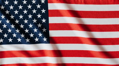 3X5 Flags 的图像结果