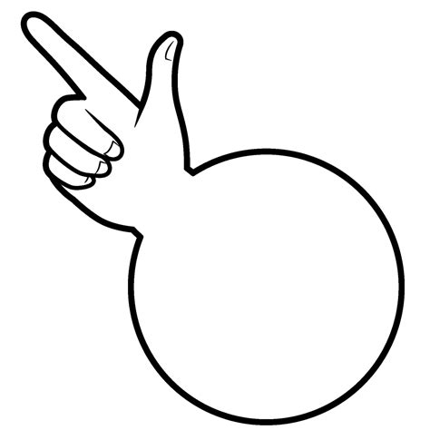 ハンドサイン② | sozaido