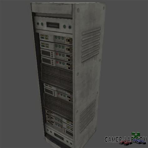 Box Server 的图像结果