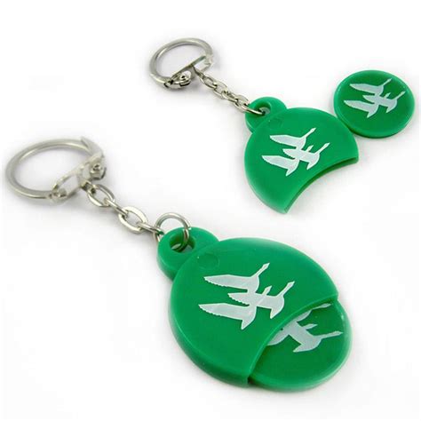 Image result for Cheap Keychains