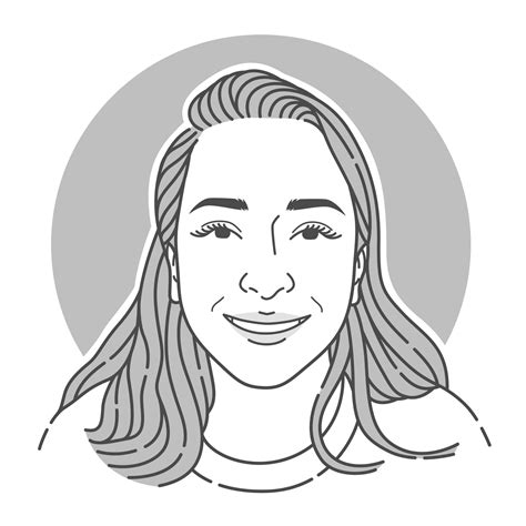 About us — CASHét :: Complete MasterCard™ Payments System Designed for ...