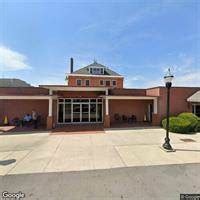 High Funeral Home Obituaries