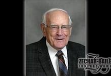 Obituaries | My County Link